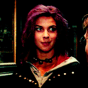 tonks-has-pink-hair avatar