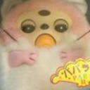 tonkurifurby avatar