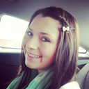 tonnayo-blog-blog avatar