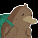 tonnie-makinen avatar