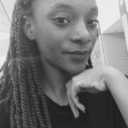 tonniweightjournal avatar