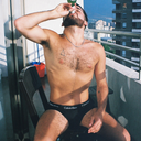 tonnmartinforsure avatar