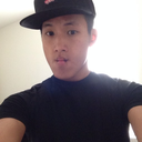 tonny-cloud-thao avatar