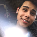 tonny-in-flowerland avatar