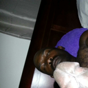 tonny33patron avatar