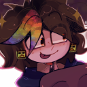 tonnykerosene avatar