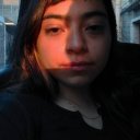 tono-continuo avatar