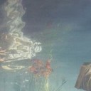 tonoisemaking avatar