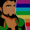 tonotbelionized avatar