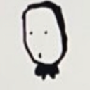 tonsillytermite avatar