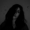 tonsilpaint-blog avatar