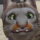 tonsilsthecat avatar