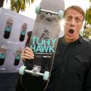 tonsnumber1fan avatar