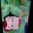 tonsorialhardest avatar