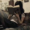 tonta-ilusa-para-siempre avatar