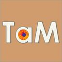 tontadasamansalva avatar