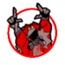 tontodechoque avatar