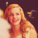 tontonguetoffees avatar