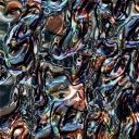 tontonroseblog avatar