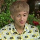 tontontontondtonthon avatar