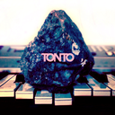 tontotnt avatar