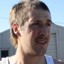 tony-d26-blog avatar