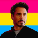 tony-dreamer-stark avatar