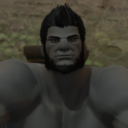 tony-ffxiv avatar