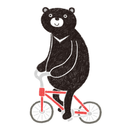 tony-illustration avatar