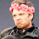 tony-lattimer avatar