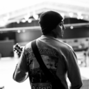 tony-likes-my-turtle avatar