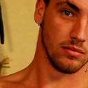 tony-michaels-blog avatar