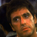 tony-montana82 avatar