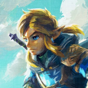 tony-pepproni avatar