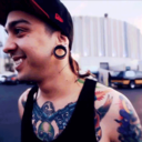 tony-perrys-dick-blog avatar