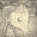 tony-richmond avatar