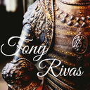 tony-rivas-blog avatar