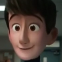 tony-rydingher avatar