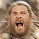 tony-stank-vs-the-world avatar