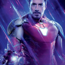 tony-stark-deserves-better avatar