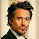 tony-stark-industry avatar