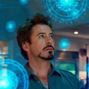 tony-stark-official avatar