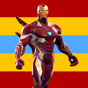 tony-stark-would-adopt-your-fav avatar