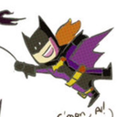 tony-starks-intern avatar