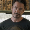 tony-starksanxieties avatar