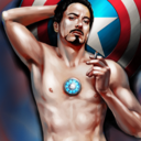 tony-steve---mostly-blog avatar