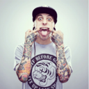 tony-the-turtle69 avatar