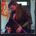 tony-uhh-valentine avatar