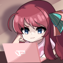 tony-vespucchi avatar