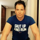 tony-zivalove avatar